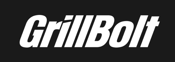 GrillBolt